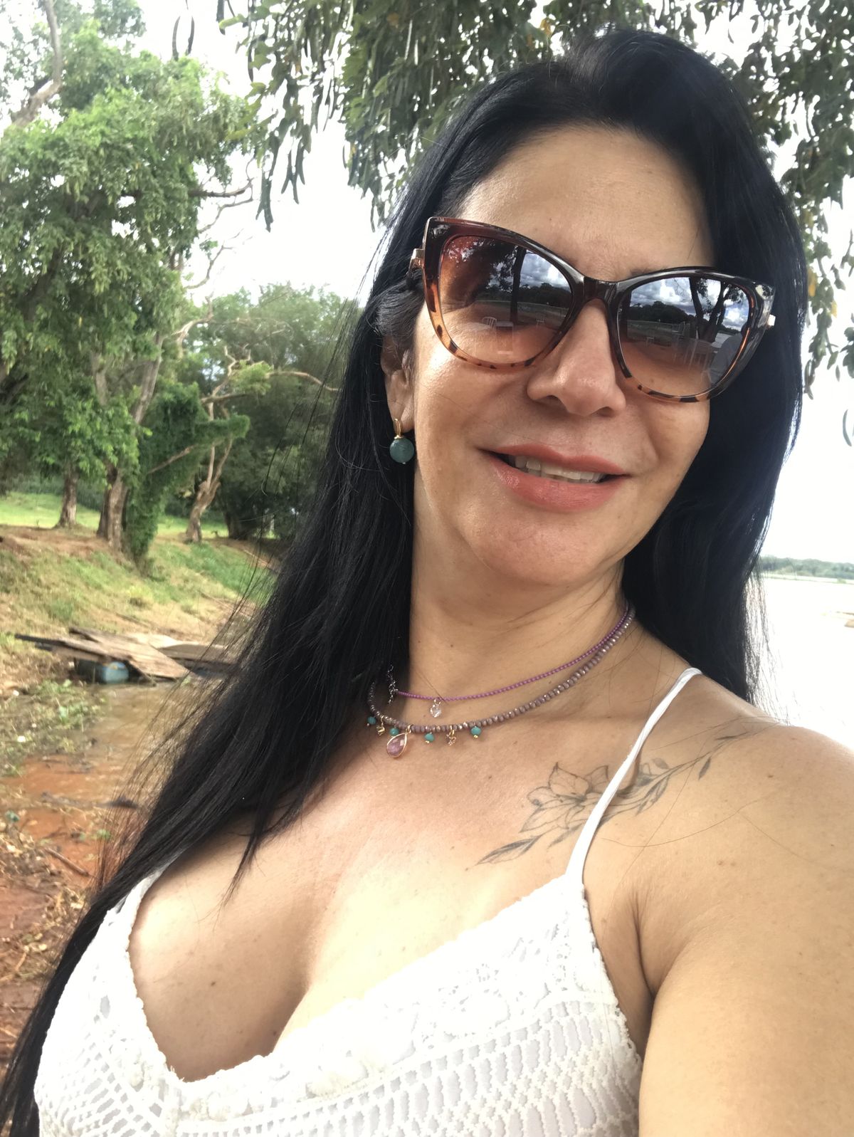 Rafaela Alves